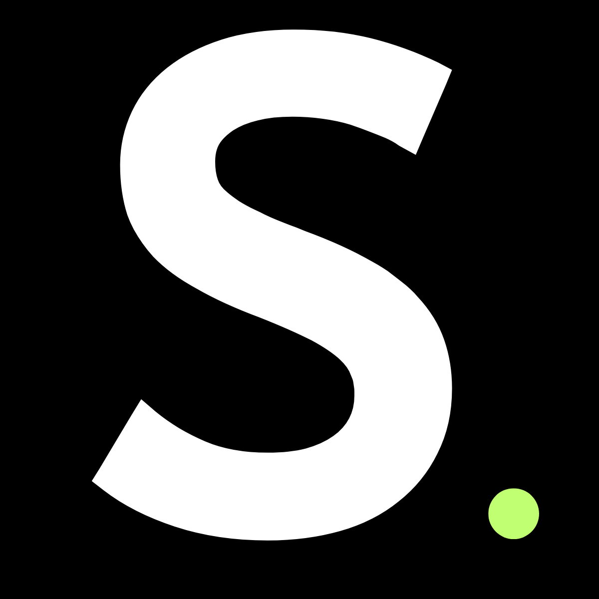 Customize themes with ready-made sections and edit designs directly in the theme editor.