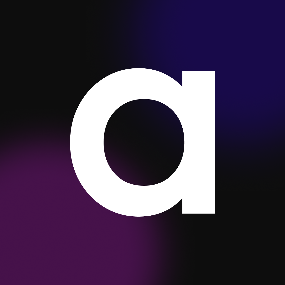 Instant store credit cashback to boost repurchase and customer LTV.