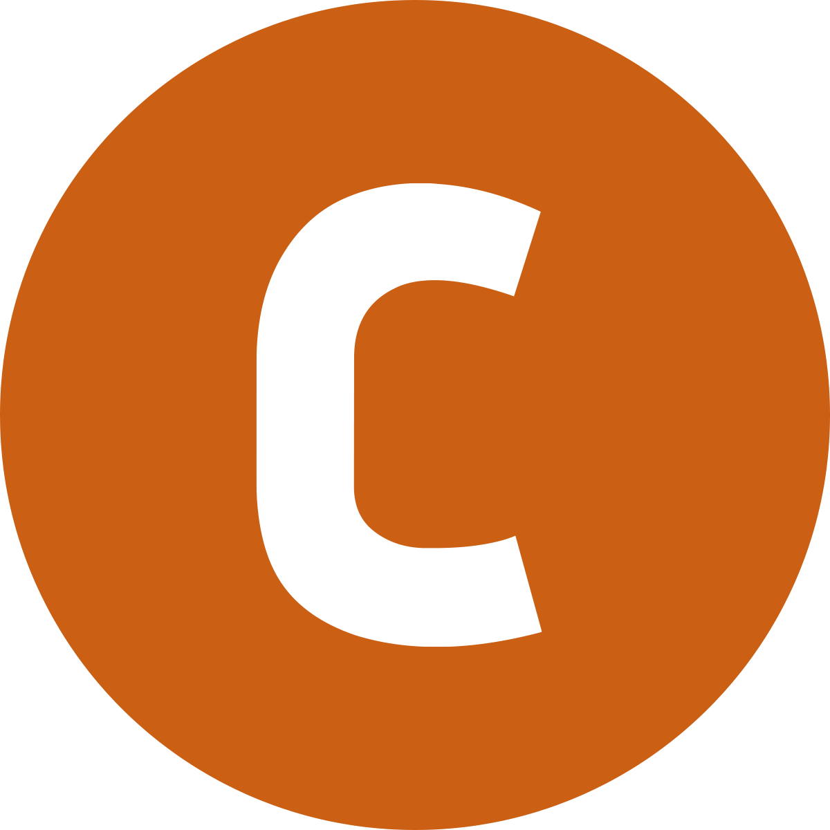 Multi channel sales, order processing, tracking, stock control, and customer service logo