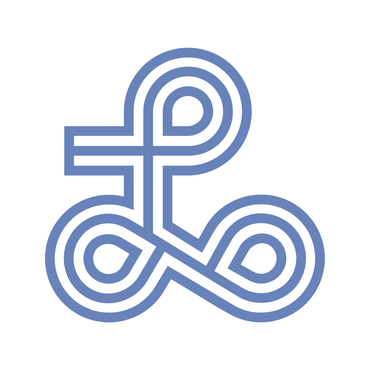 Community app that turns customers into creators, driving UGC, loyalty, and growth for brands.