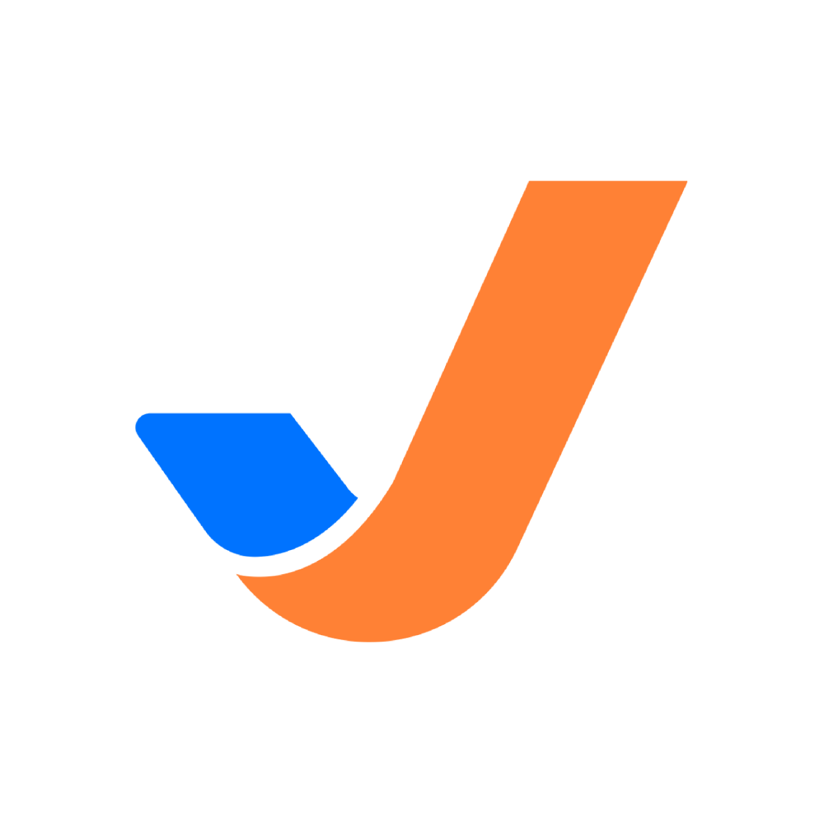 Scale your business by scaling your order fulfillment & shipping operations effortlessly! logo