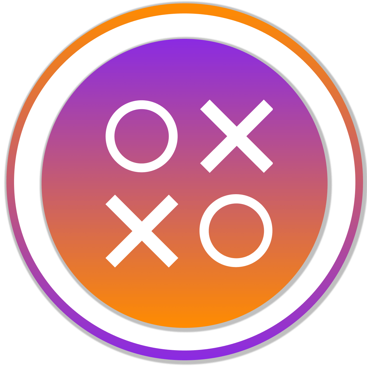 Engage customers with an interactive game that unlocks exclusive discount & coupon codes on victory.