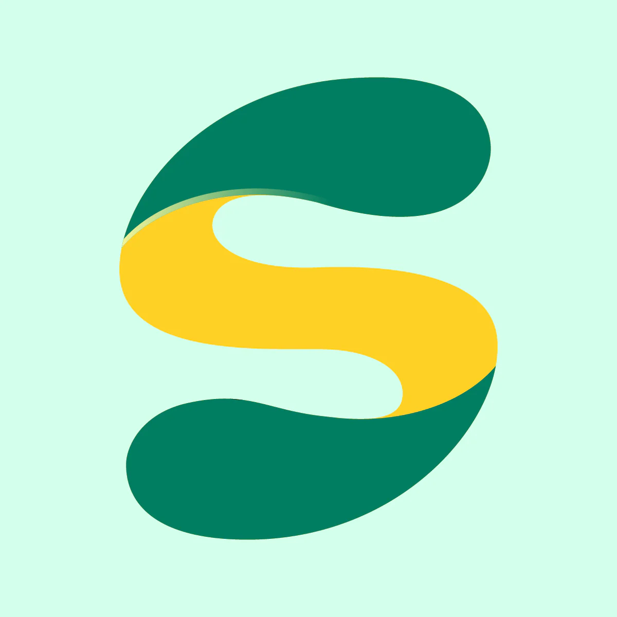 Sami Order Limit Quantity MOQ logo
