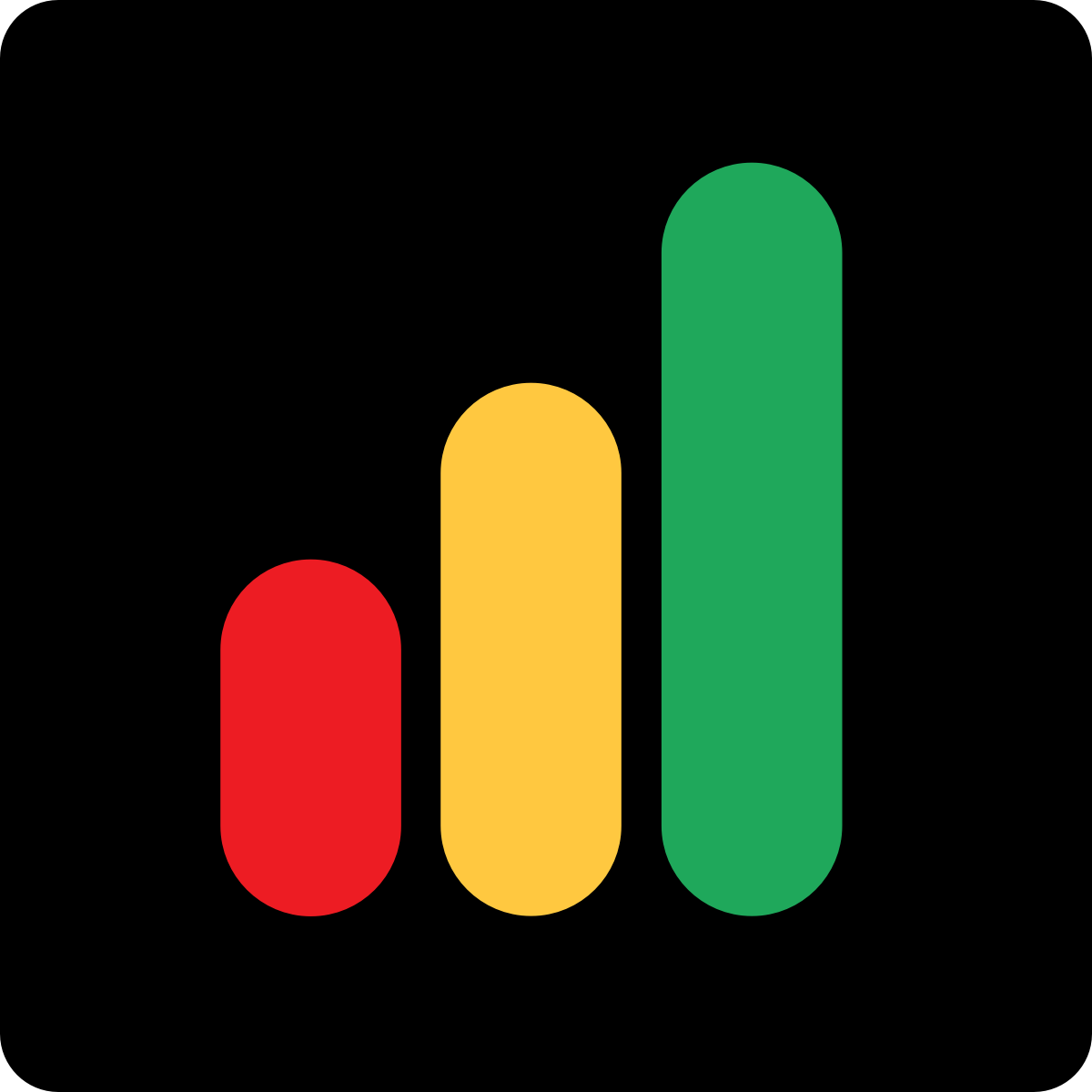 Smart SEO with auto optimizations for image alt text, product content, meta, url and auto blogging