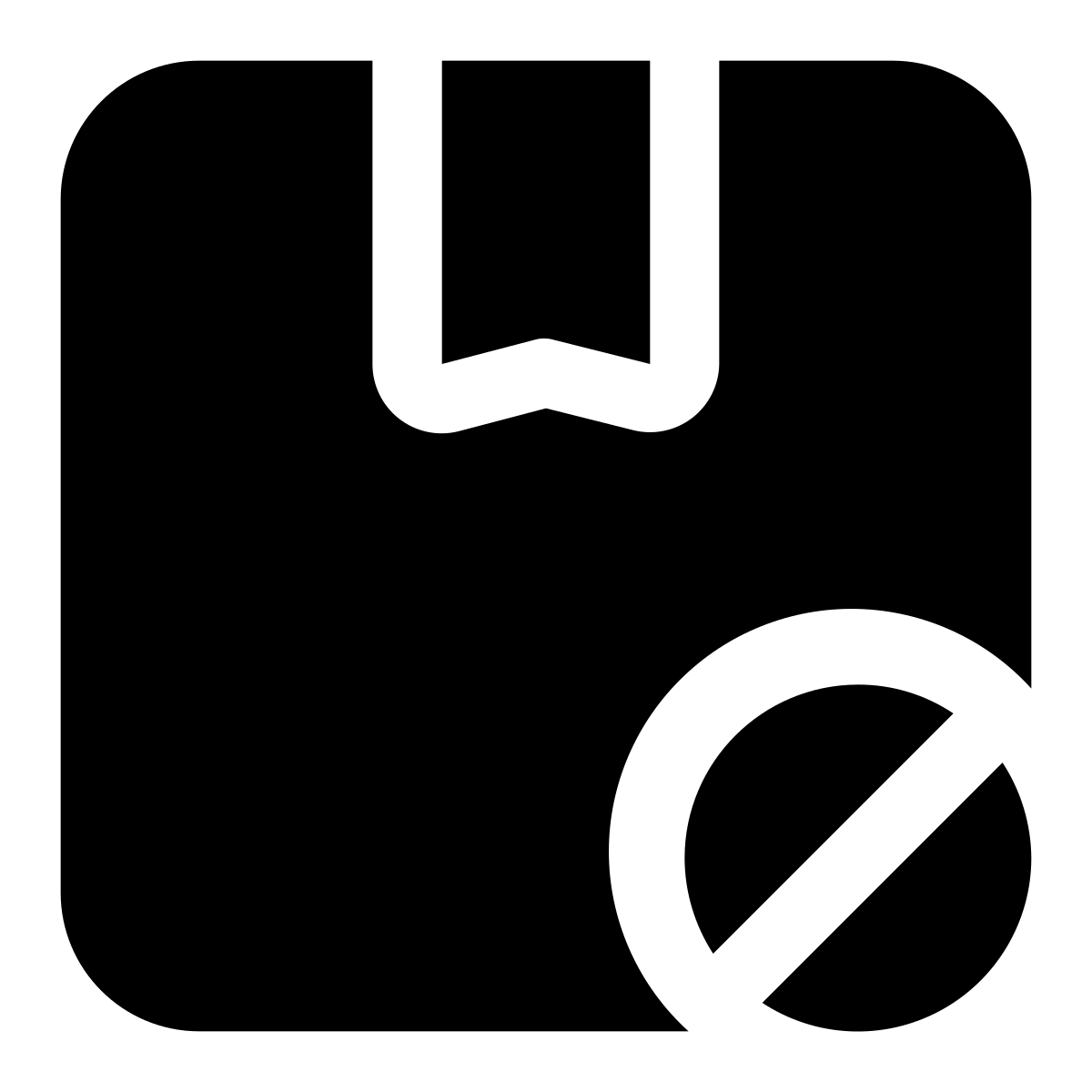 Stay Ahead with Stock Notifier – Instant Alerts for Low Stock Products logo