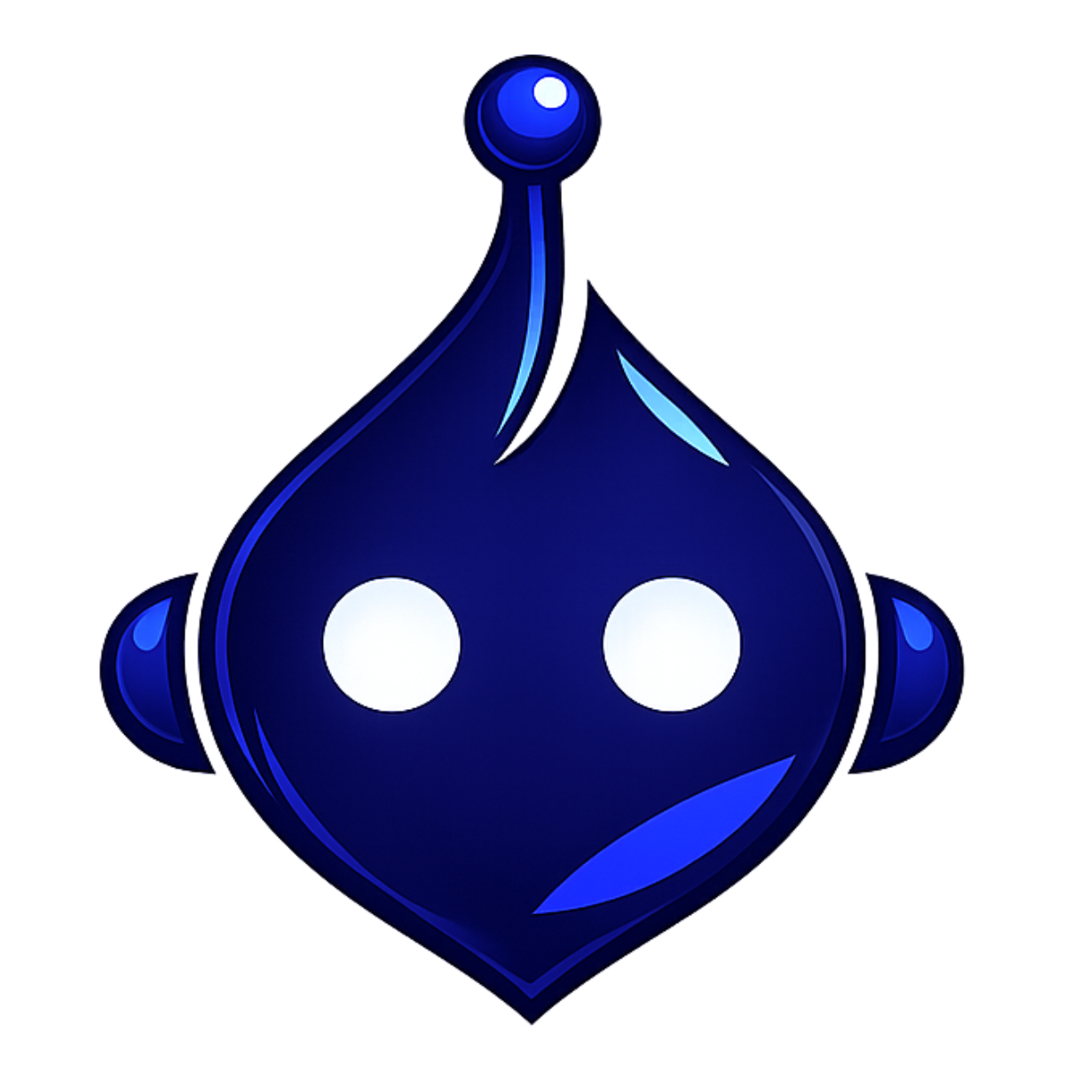 InkBot uses AI to generate SEO-optimized product descriptions in seconds. Save hours of writing.