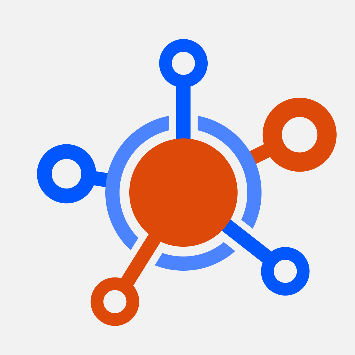 Automate Your Store with Precision and Ease logo