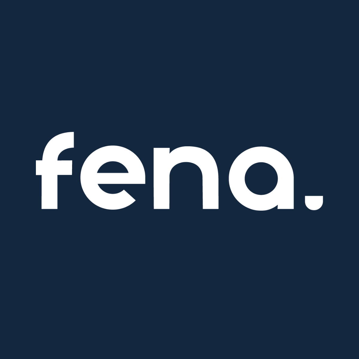 Fena transforms your store into a powerful B2B wholesale ordering platform.