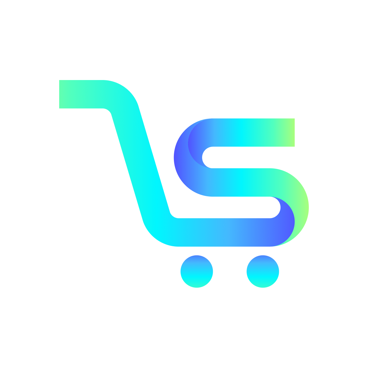 Smart collection management w/ advanced sorting, segments & analytics for higher sales & improve ROI