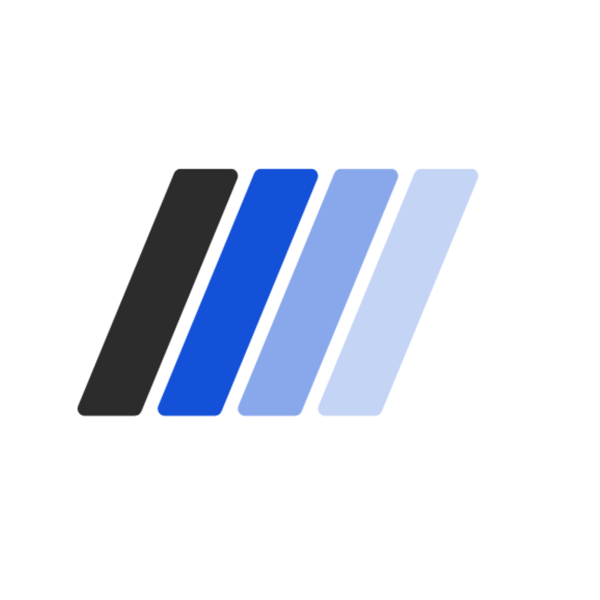 Tracksy helps you create smart short links that track clicks and customer behavior in real time. logo