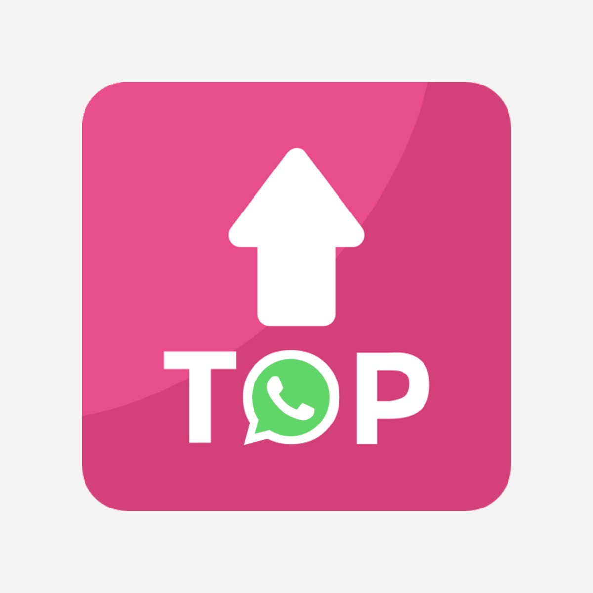 Smoother shopping. Instant support. One app.