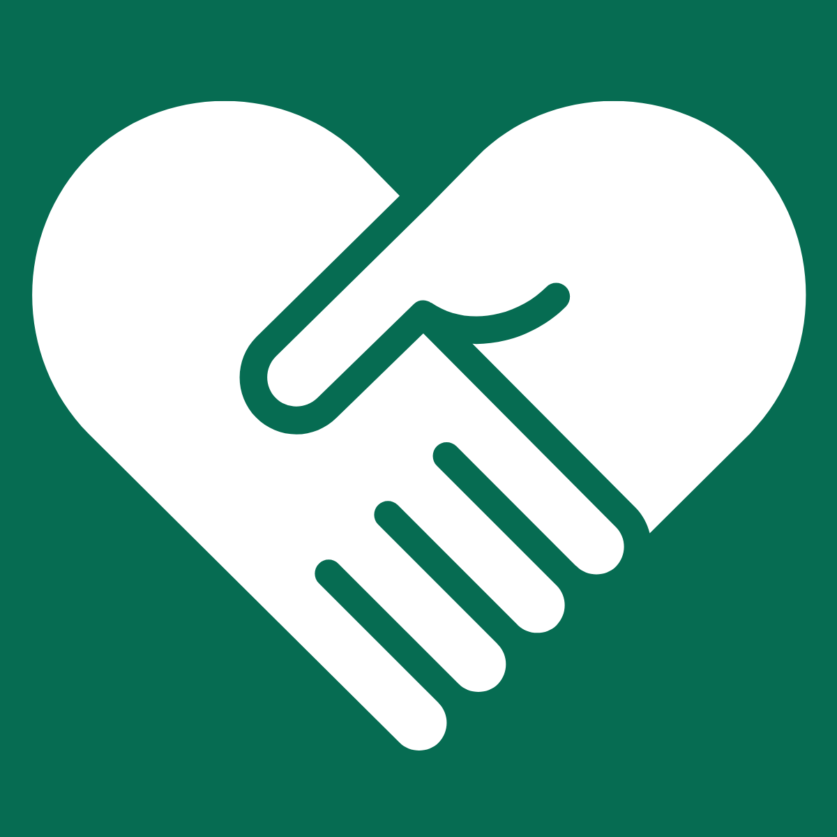 Collect authentic customer photos & videos and reward them automatically. logo