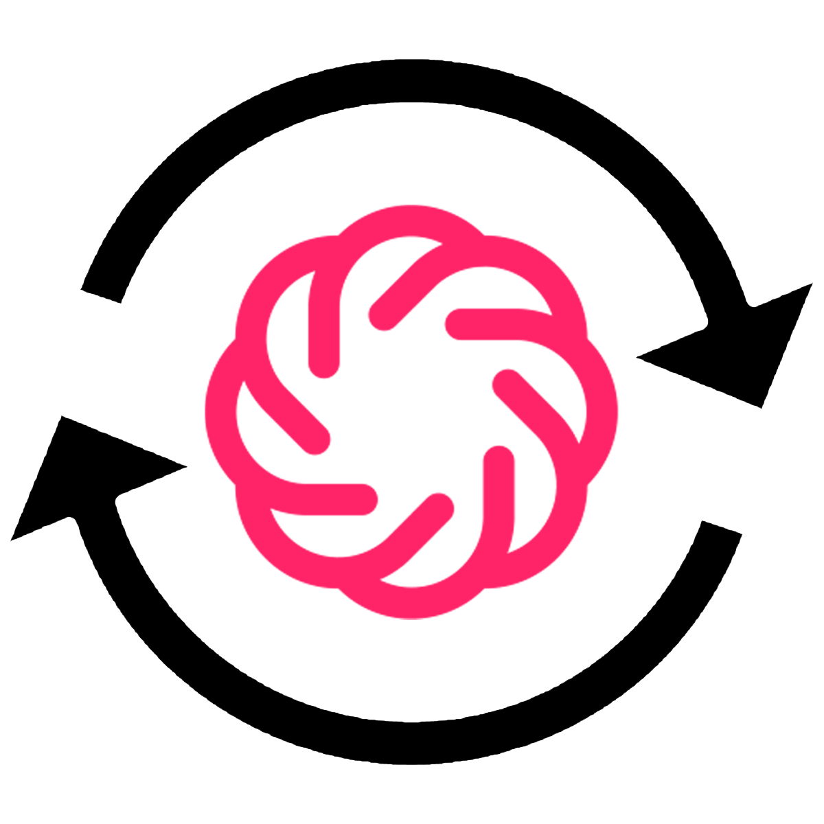 Maximize revenue with a modern, flexible subscription solution and seamless integration.