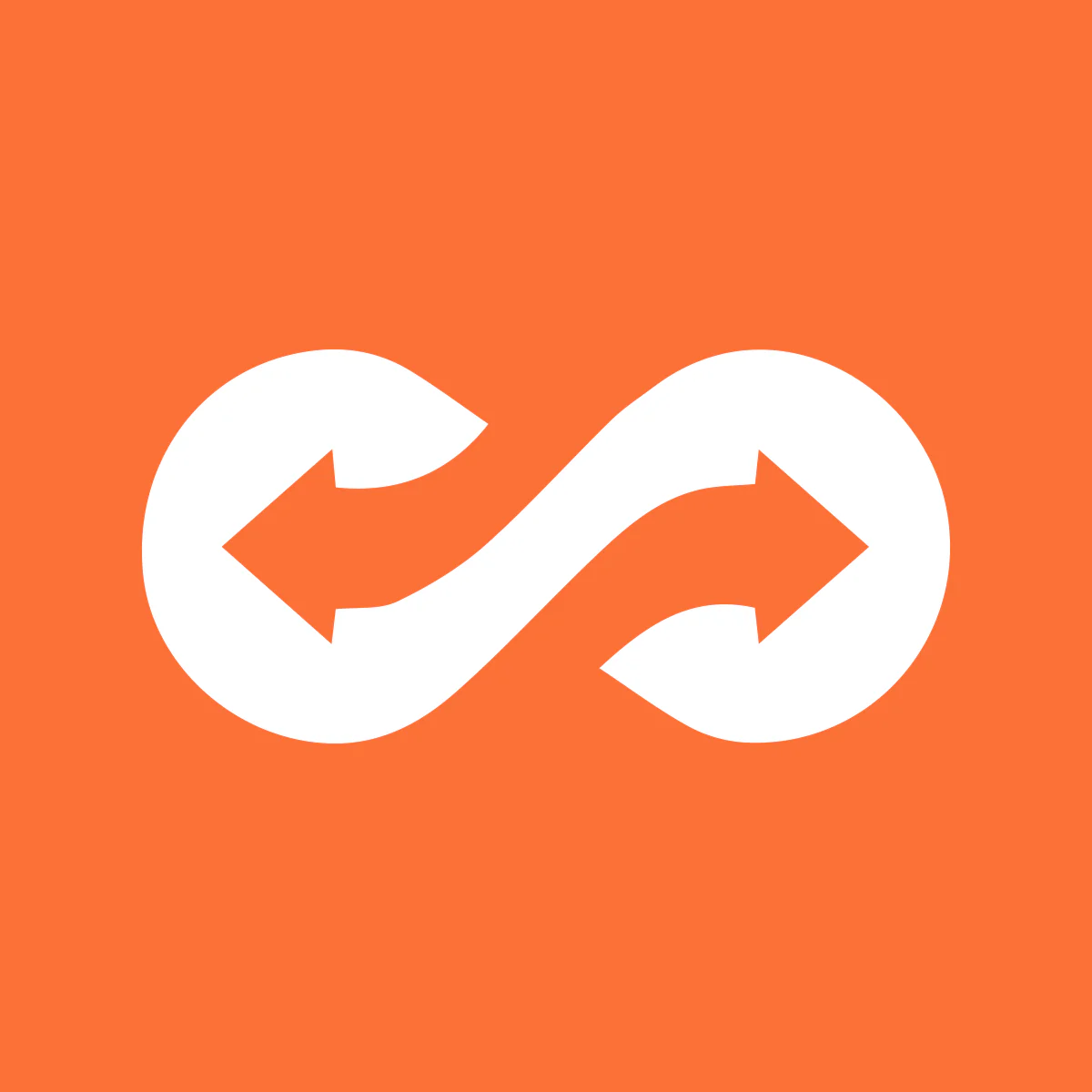 Effortlessly sync products and inventory from Etsy–no manual work needed. Get 24/7 video/live chat logo