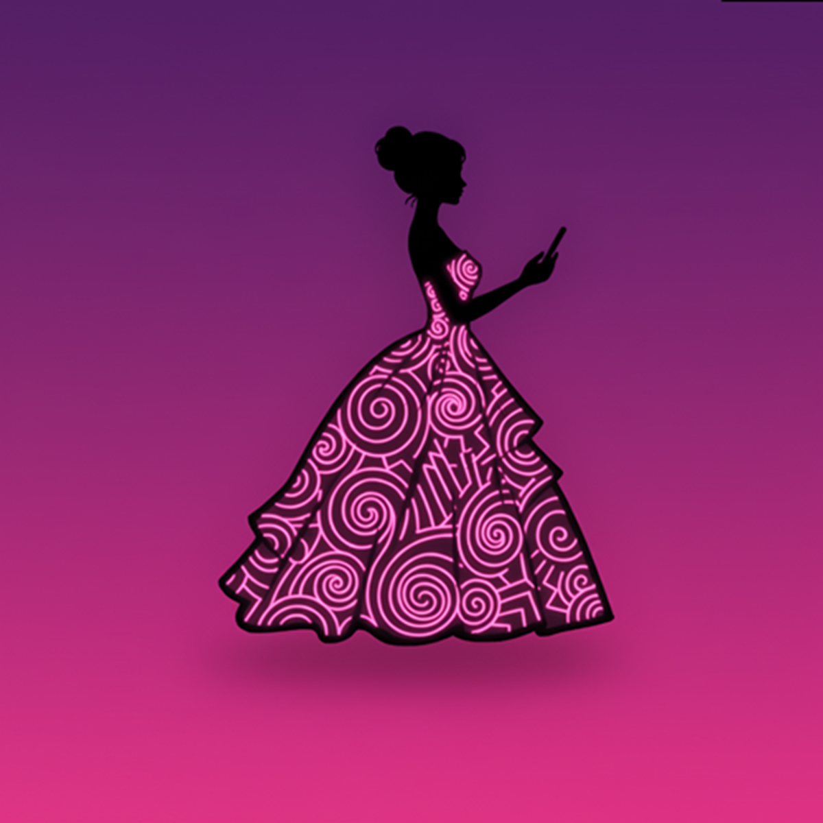 Transform your apparel photos into realistic model shots with AI. logo