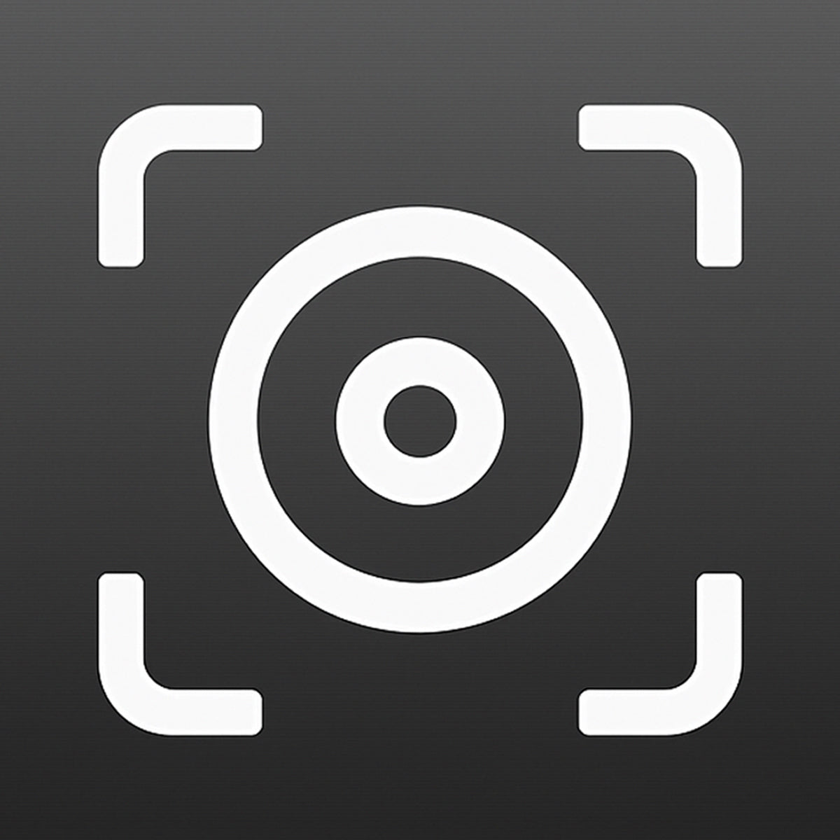 AiShots creates professional product photos with AI in seconds logo