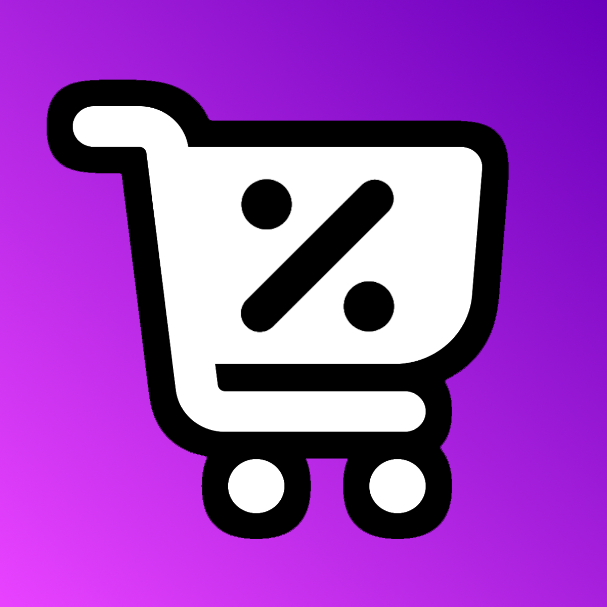 Boost sales with SMART Automatic Discounts: Simplify discounts and increase conversions seamlessly logo