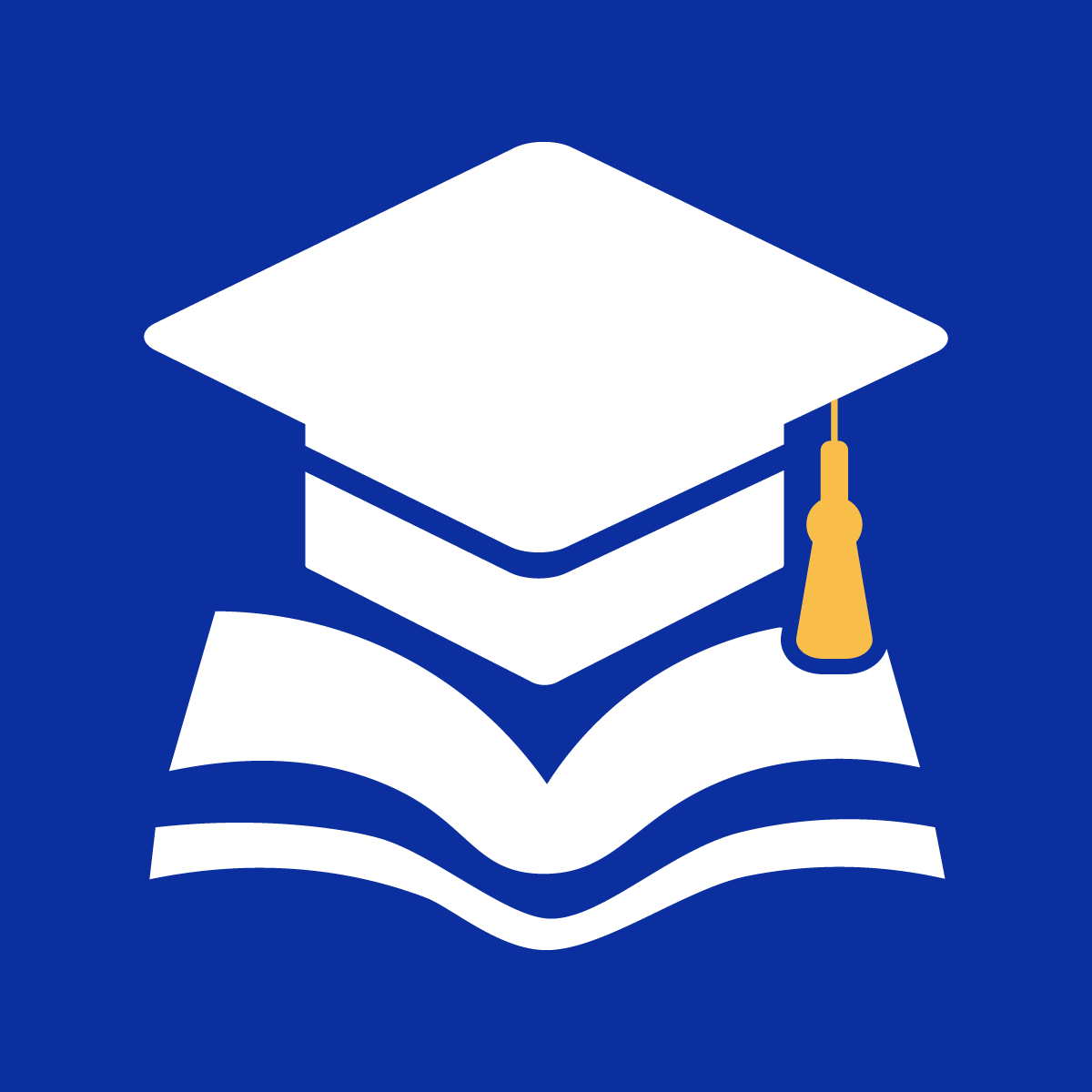 Turn your store into an e-learning hub. Sell courses, manage students, and expand easily