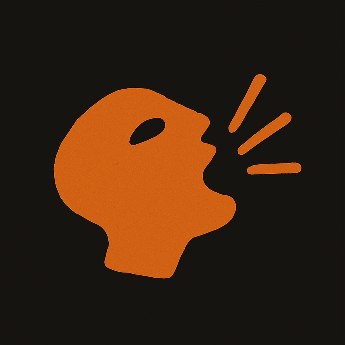 Drive more revenue with SMS cart recovery. Get setup in 3 minutes, and recover sales on autopilot. logo