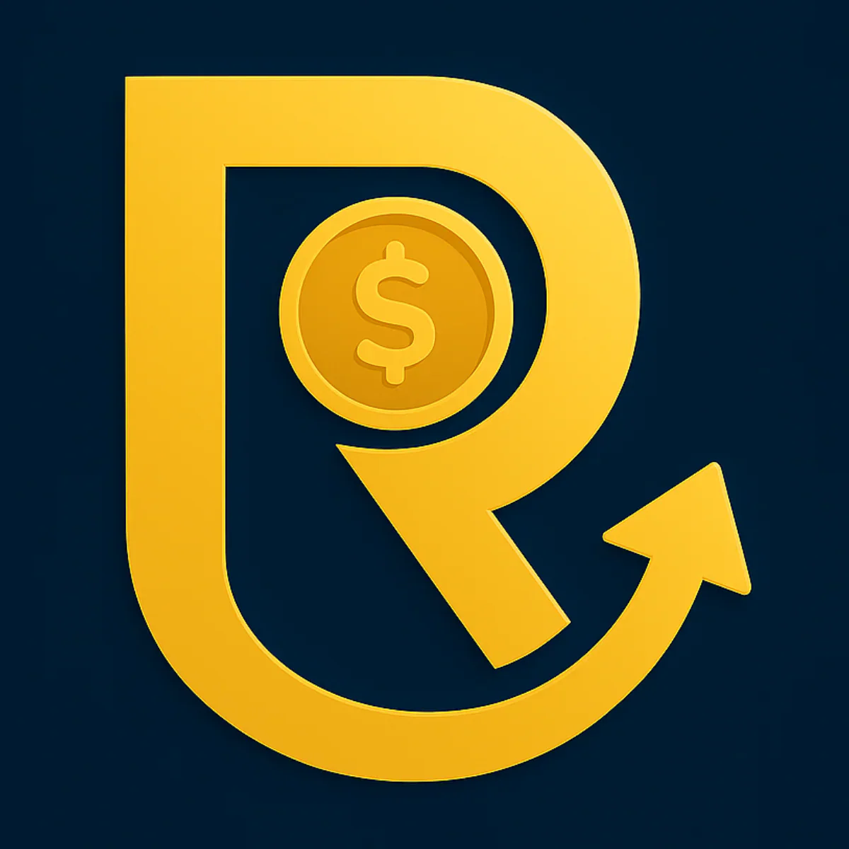Easily manage recurring payments. Rebill your customers with product subscriptions to drive growth