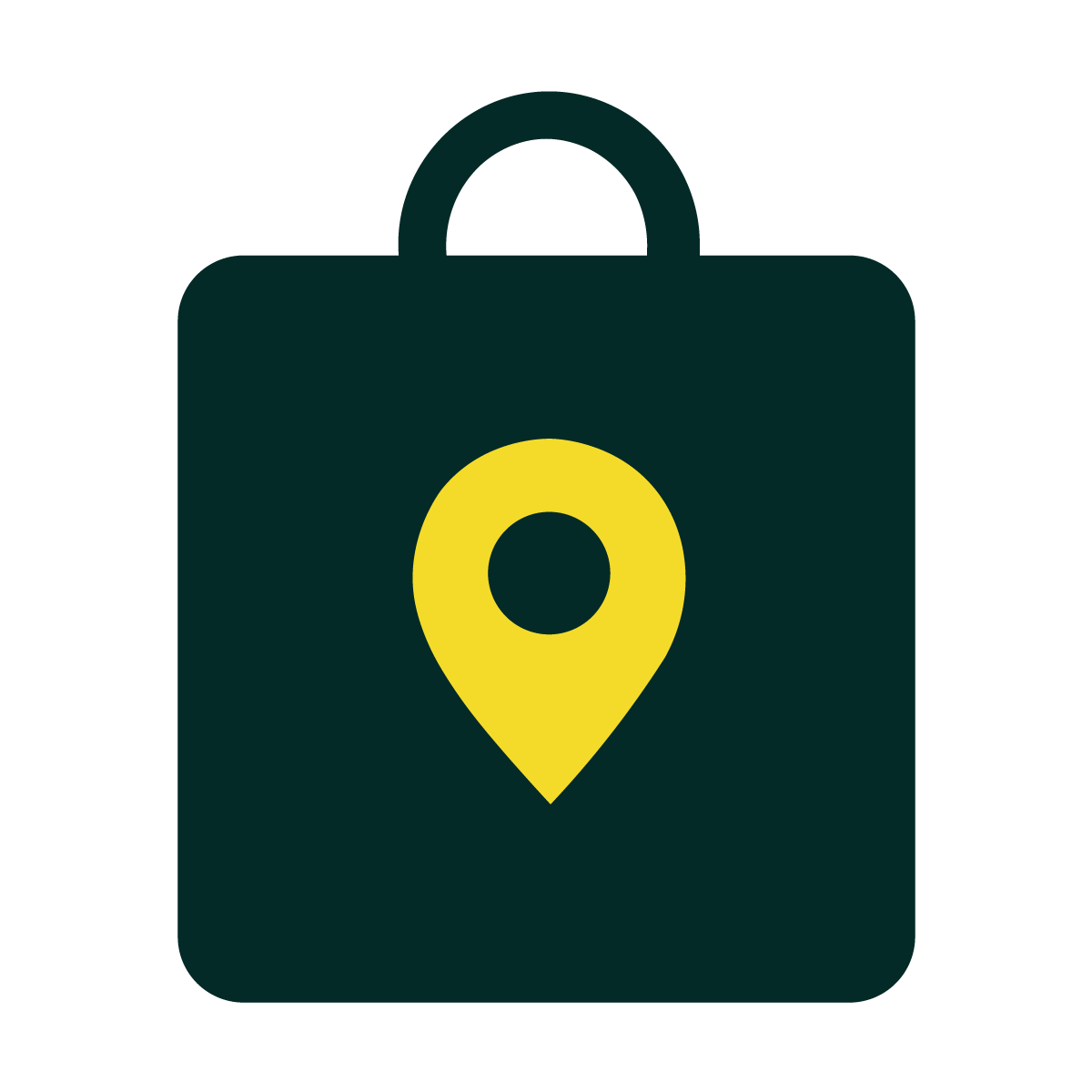 Make address entry instant and accurate with Codebeans Geolocation’s smart autocomplete.