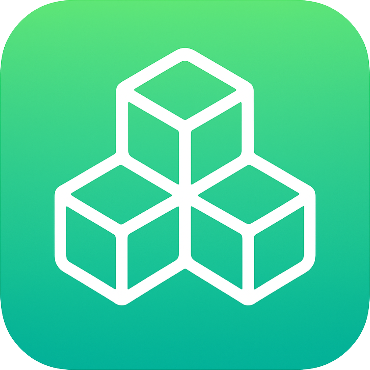 Let customers build custom product bundles with smart discounts to boost your average order value.