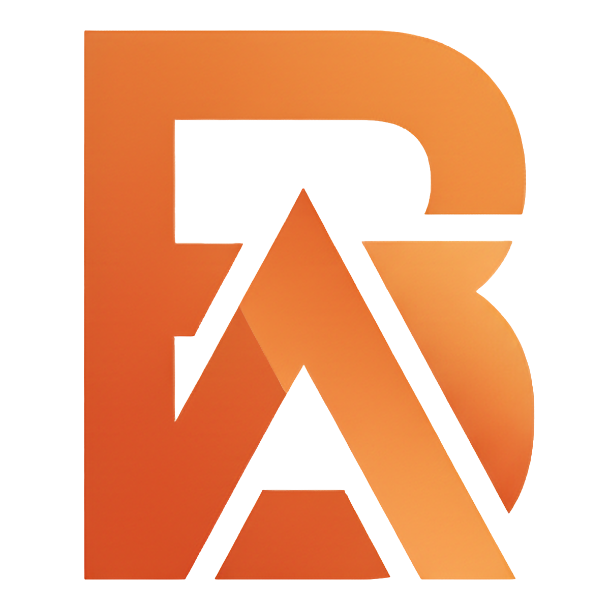 AI-powered bulk editing using plain English. Preview every change and undo anything with one click. logo