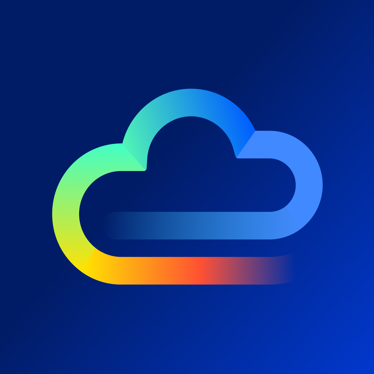 Xero Integration: Real-time invoicing and accounting for your store