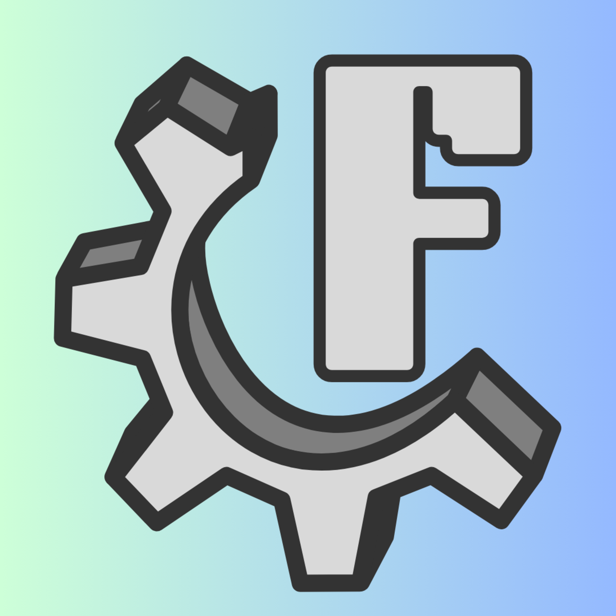 Migrate from Scripts to Function. Generate Payment, Delivery customization functions and validations