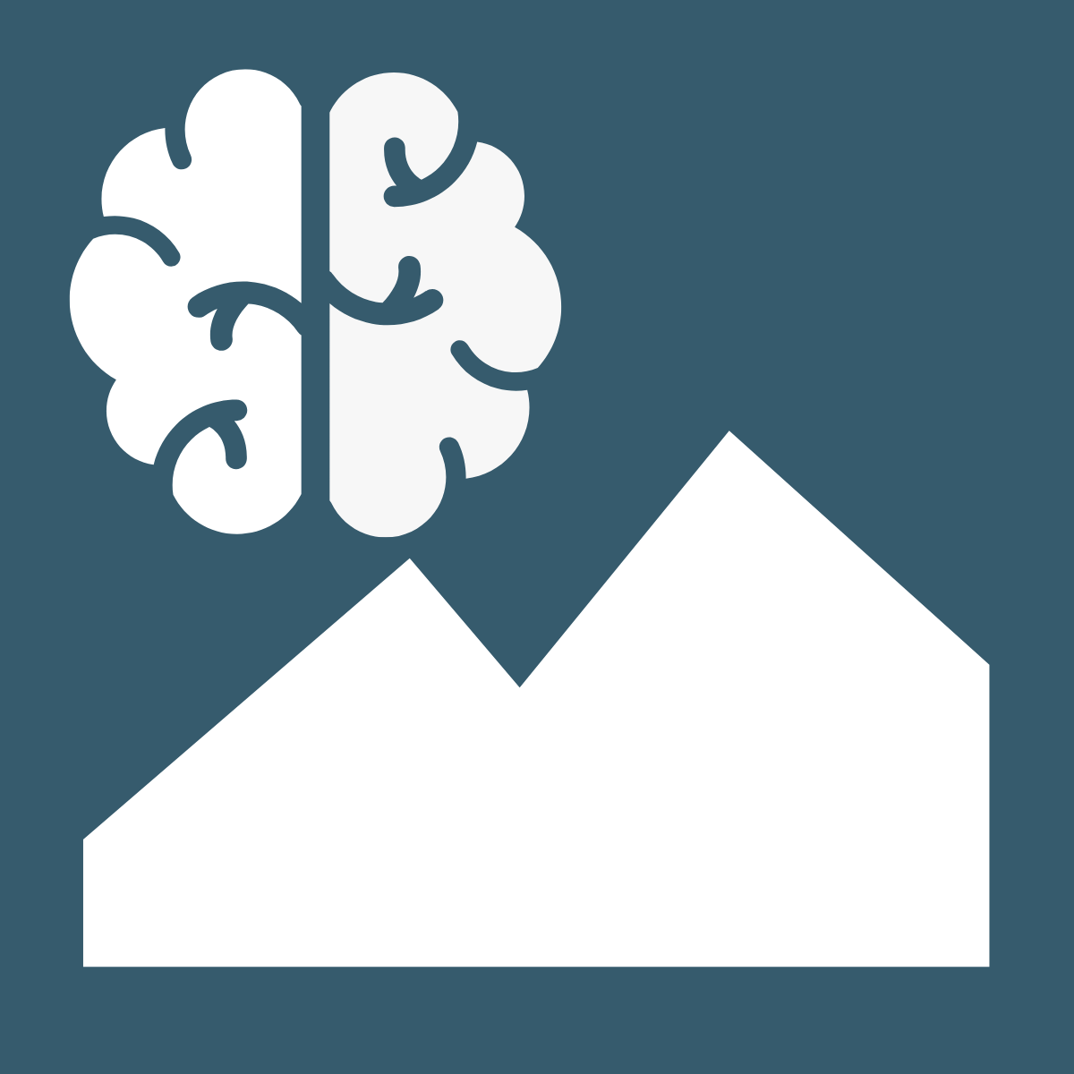 Syncor Alt: Bulk AI Alt Text logo