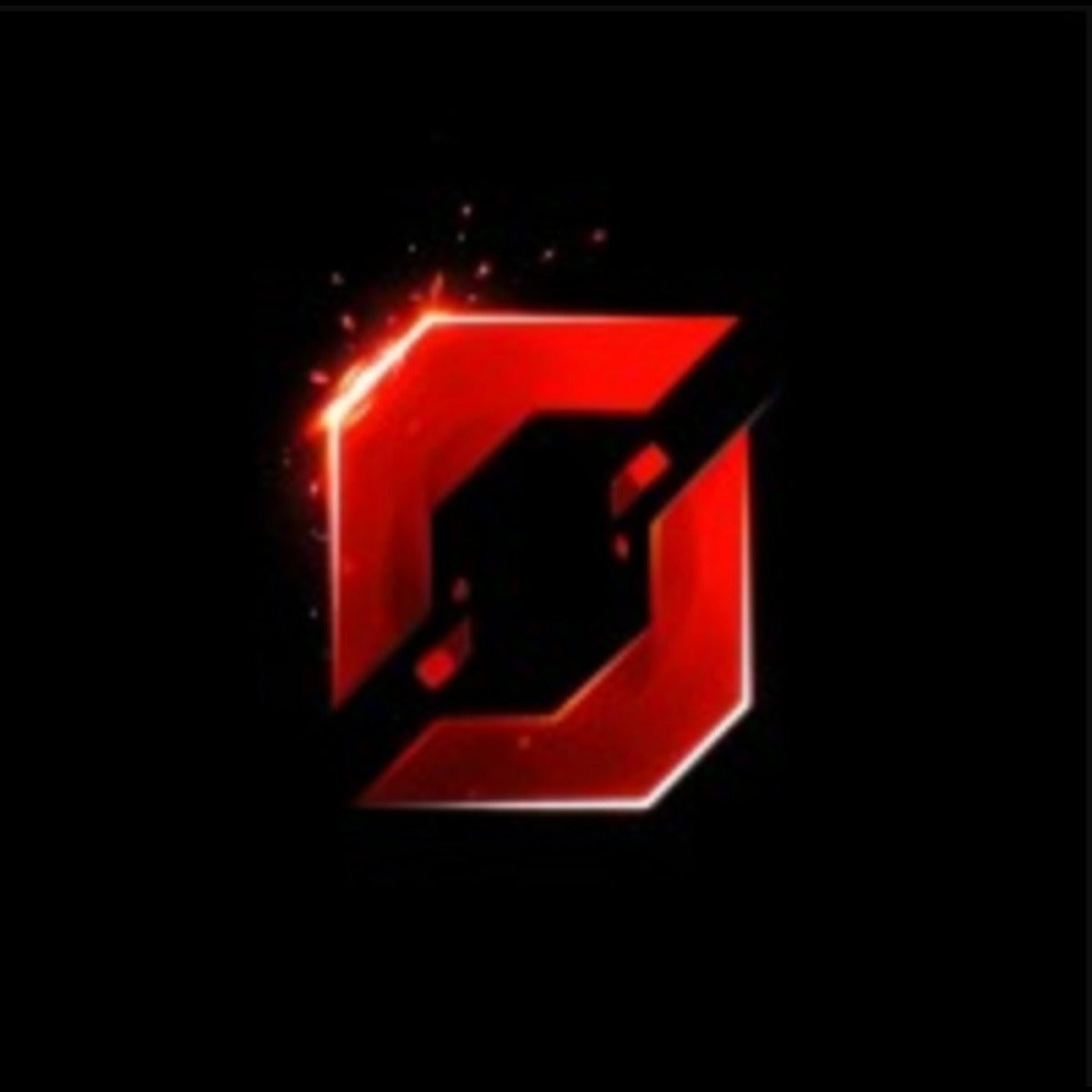 Location-aware market insights that turn sales data into sustainable growth decisions.