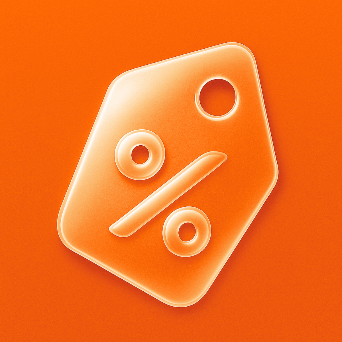 Auto-apply discounts by customer tags. Run B2B/VIP pricing without code.