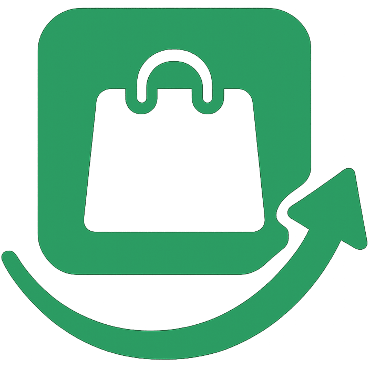 Streamline your e-commerce and business operations with ShopSaasify ERP!