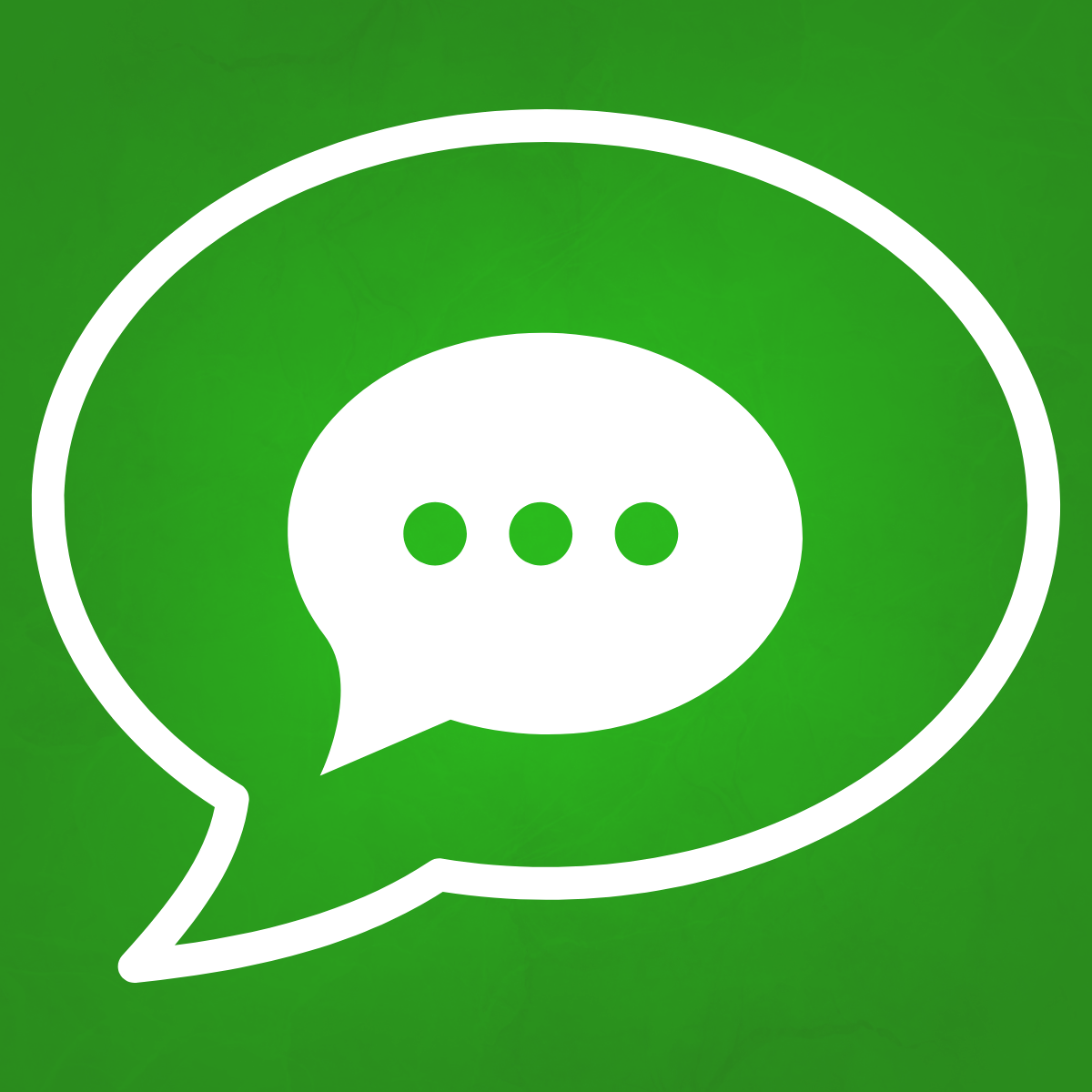 Add WhatsApp chat to your store. Engage faster, support instantly, and drive more sales. logo
