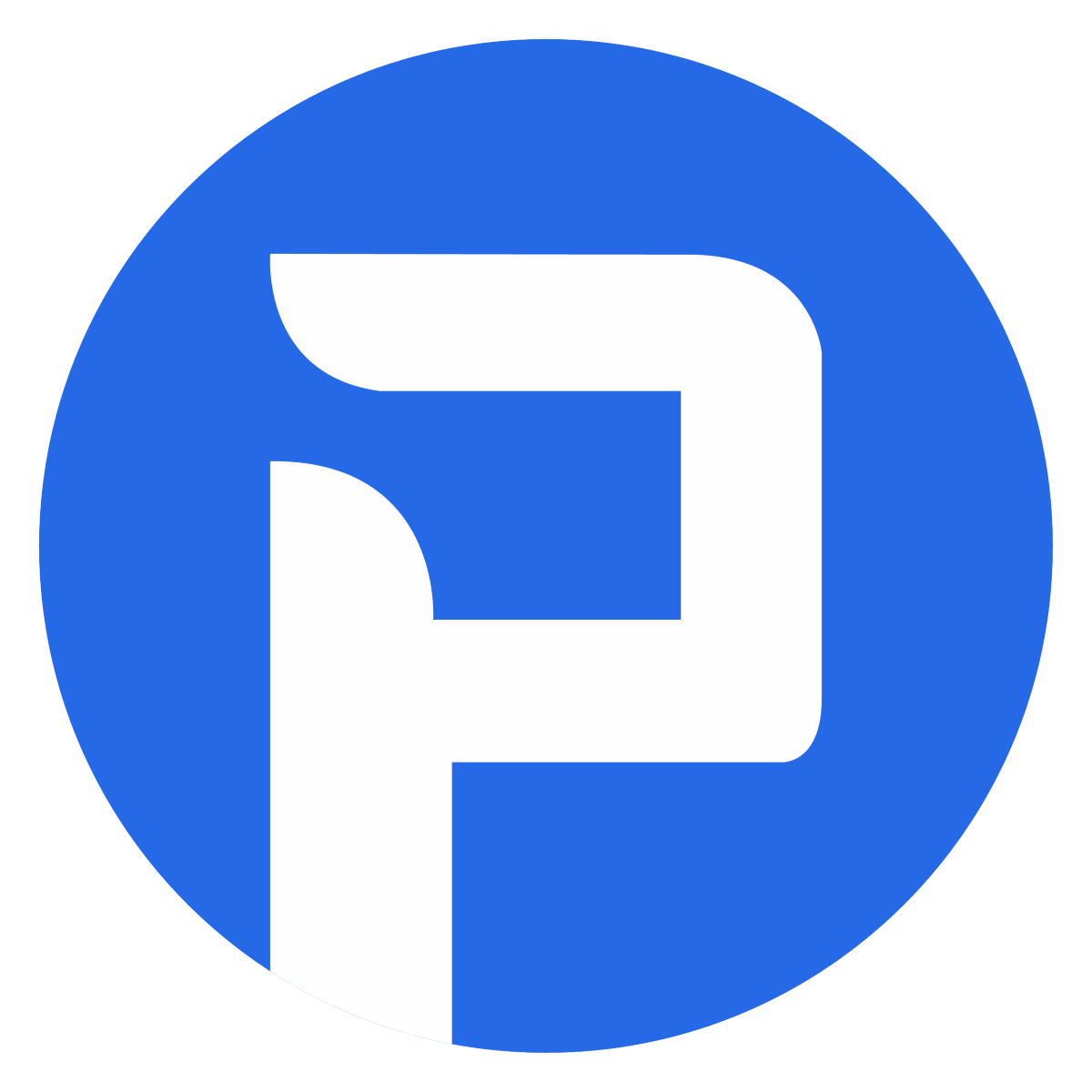 Accurate and deliverable addresses that reduce failed deliveries with PostGrid Address Verification. logo