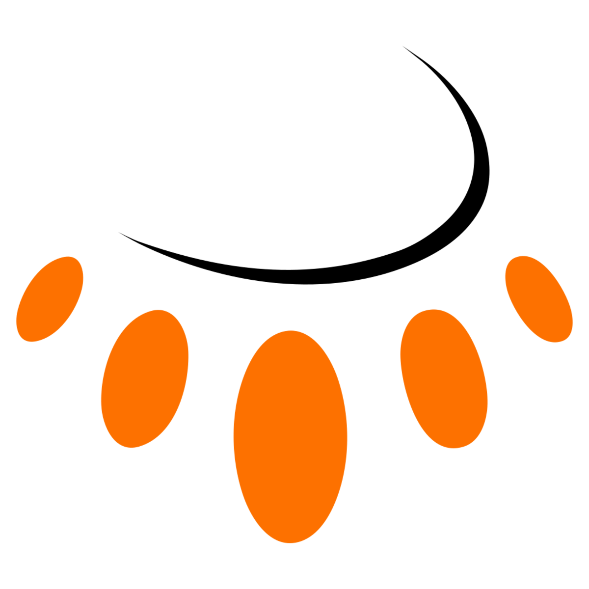 AI Based 3D Jewelry Virtual Try-On logo