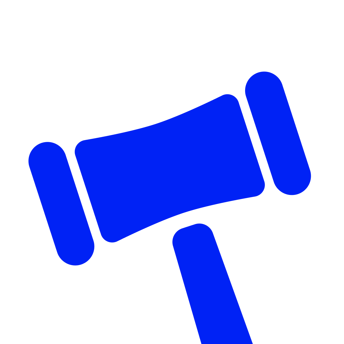 Lets customers place bids on your website for products they like, and get them for a discount.