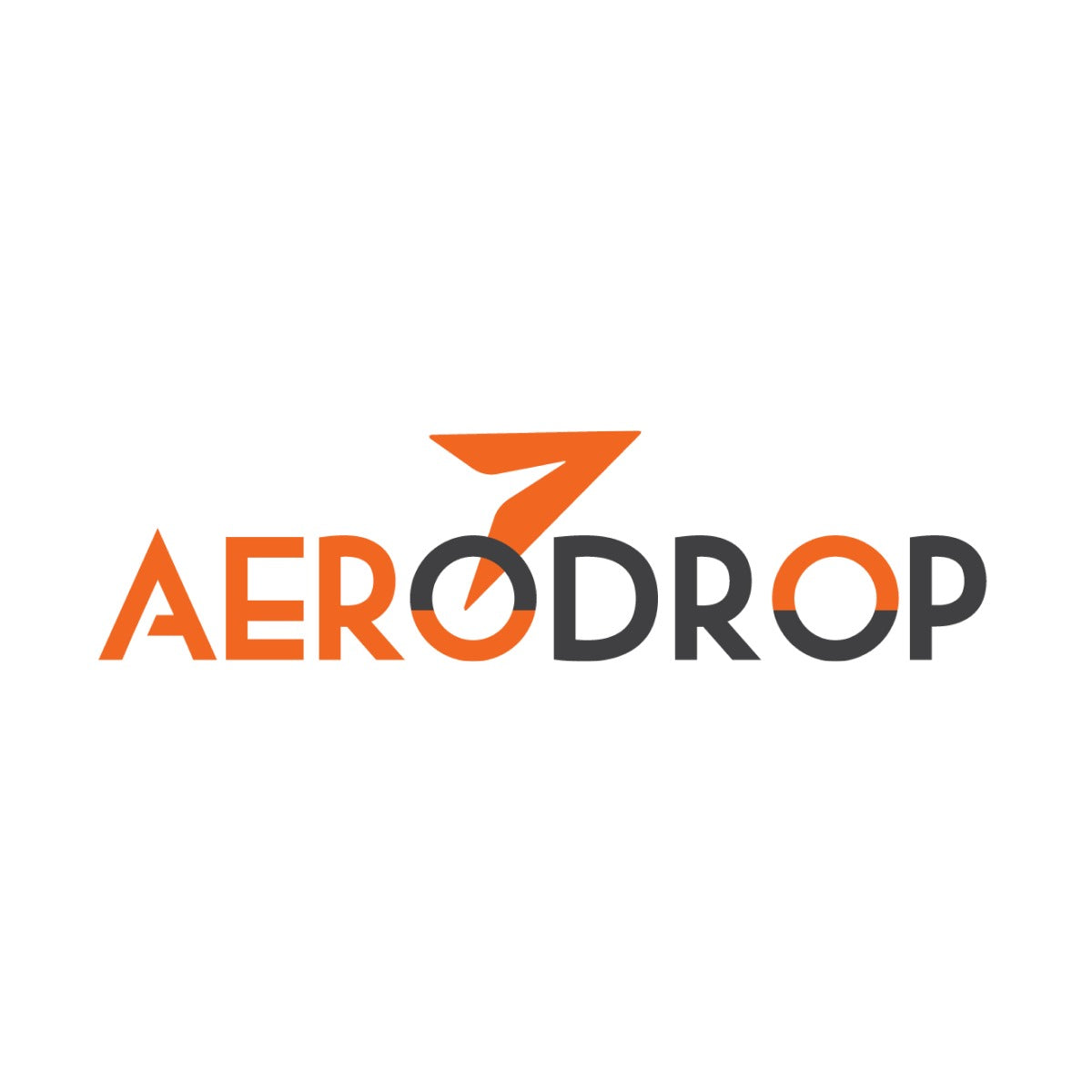 Aerodrop - Simplify Your Dropshipping Business logo