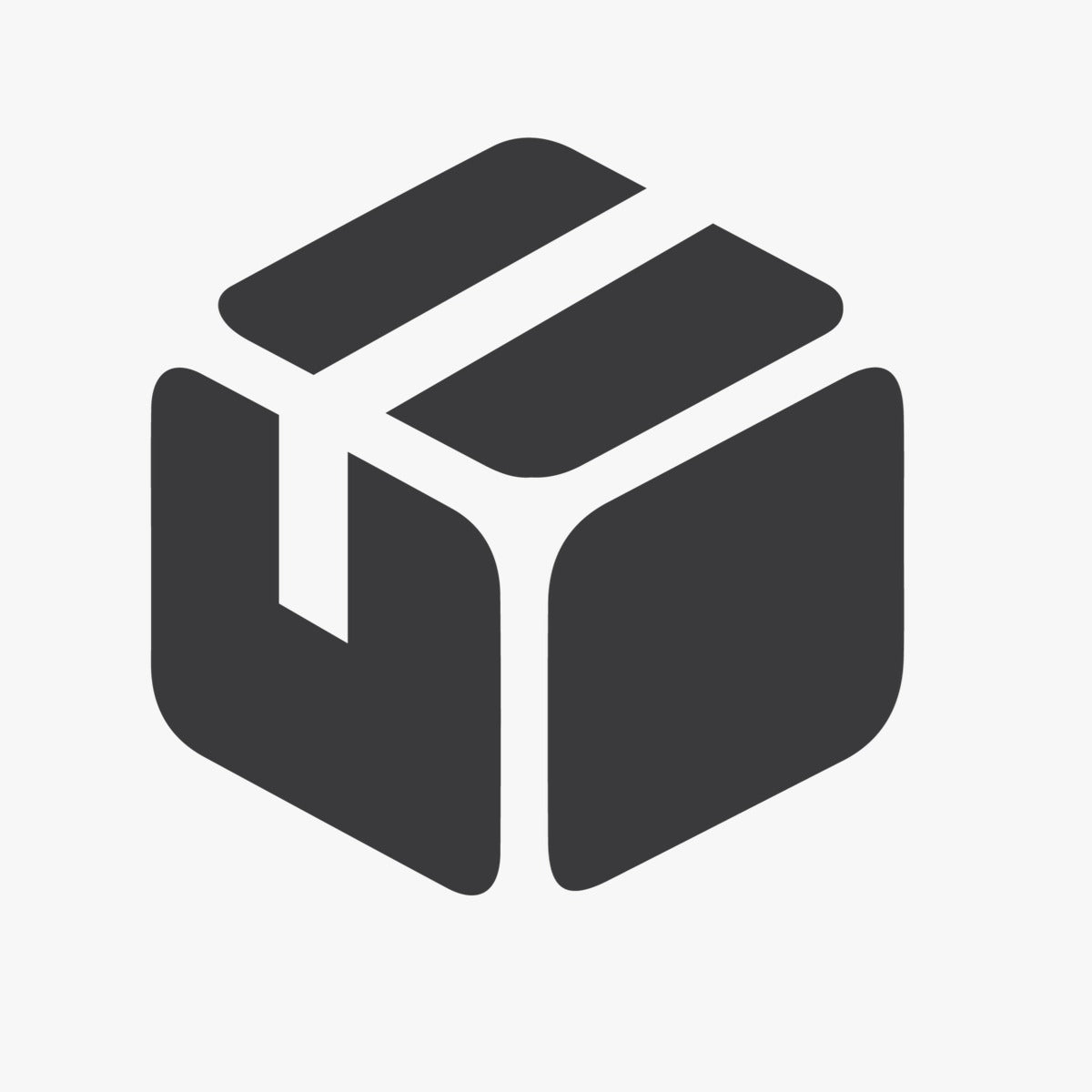 Using the Fetchto integration, orders will be synced to the Fetchto application logo