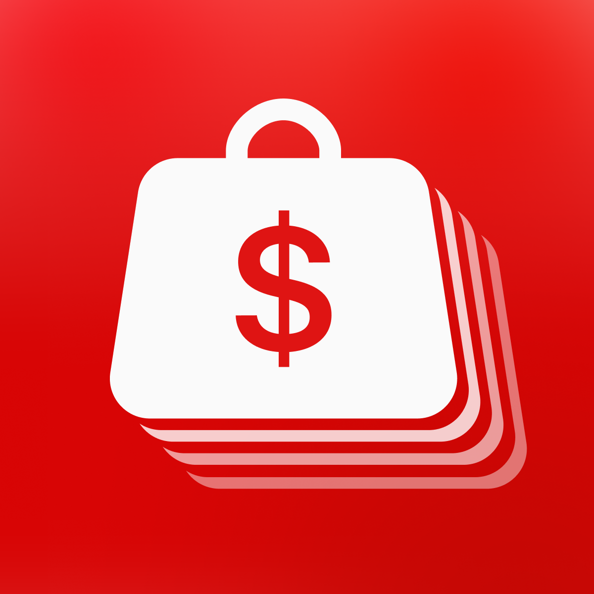 Increase your AOV & conversions with Quantity Discounts product bundles that boost sales.