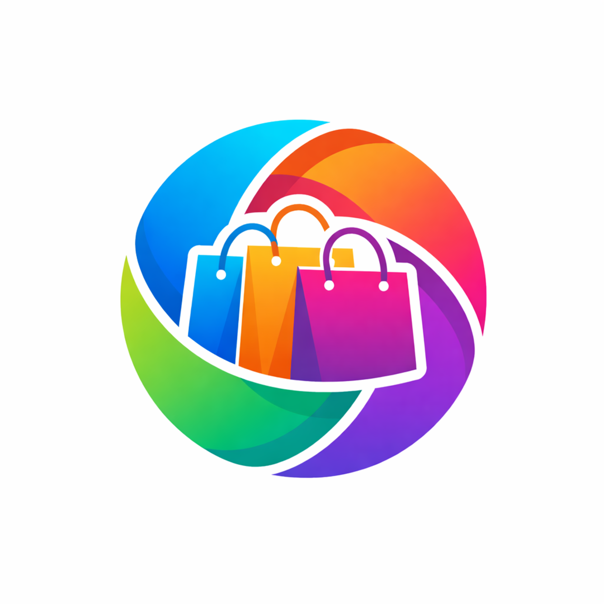 Boost your average order value and simplify promotions with smart product bundles. logo
