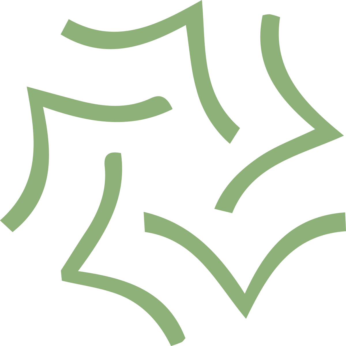 HelpIQ enhances customer service with AI, real-time insights, and omni-channel support logo