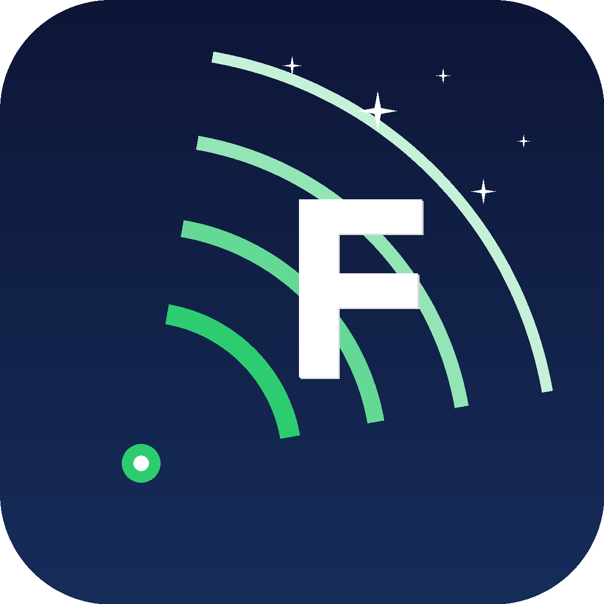 Get your store found by AI search tools. Generate llms.txt and get an AI Readiness Score instantly.