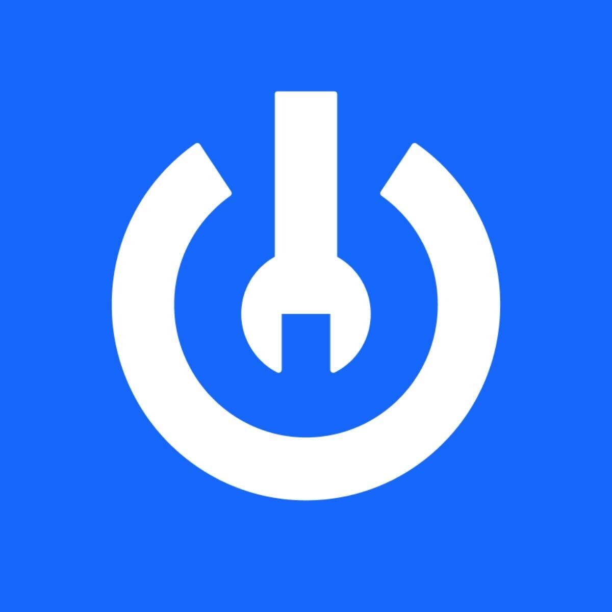 Sync your product catalog data to AI-powered search and product discovery at Constructor.