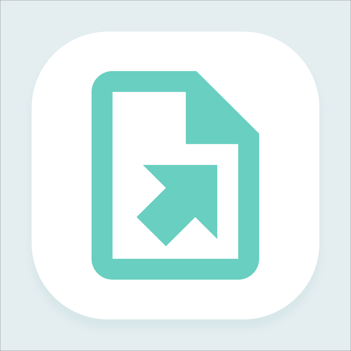 注文情報csvの項目名を、日本のマーチャントが理解しやすい日本語でエクスポートできます。文字コードShift-JIS、UTF-8対応。 logo