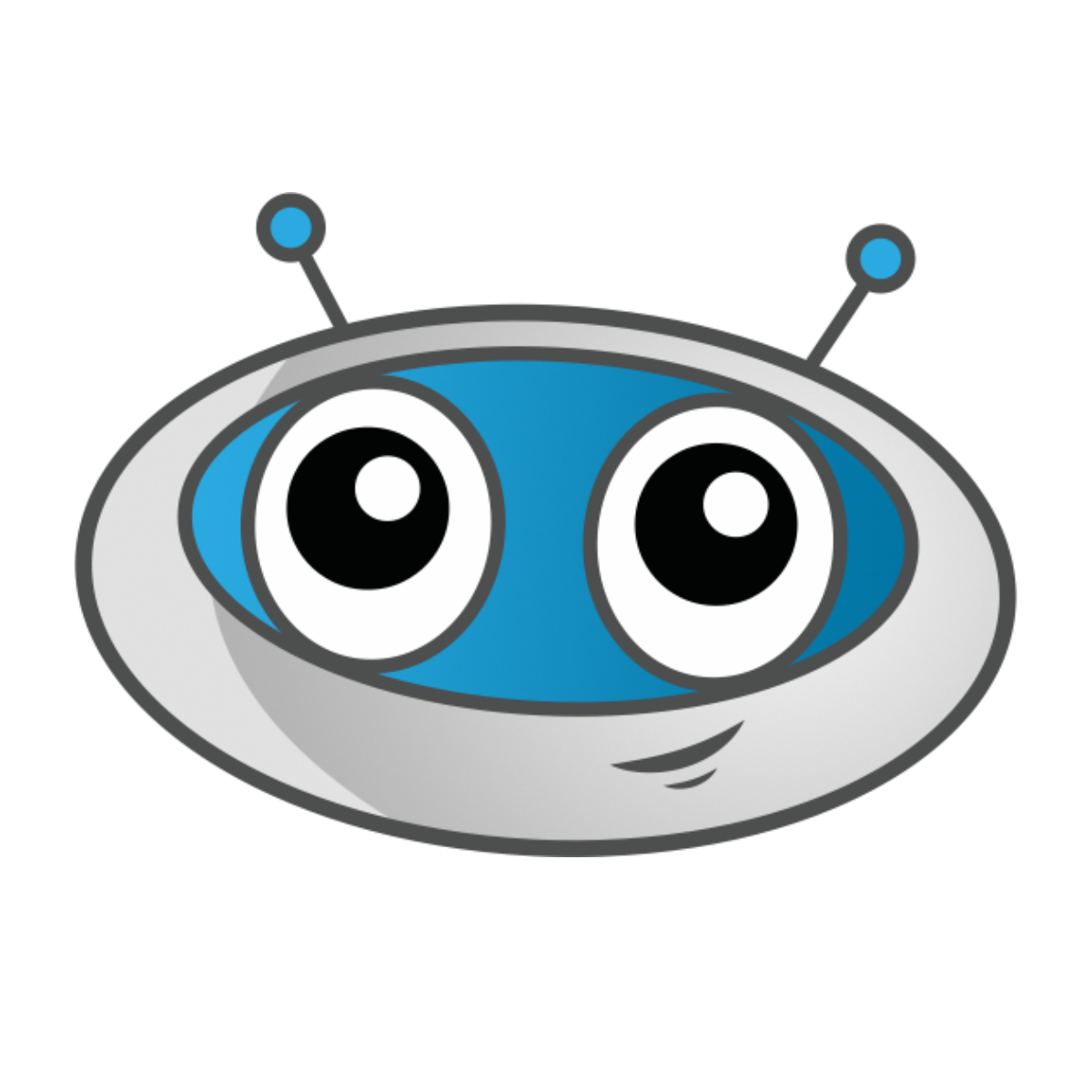 Prevent lost sales. Automated store testing & monitoring with real-time alerts.