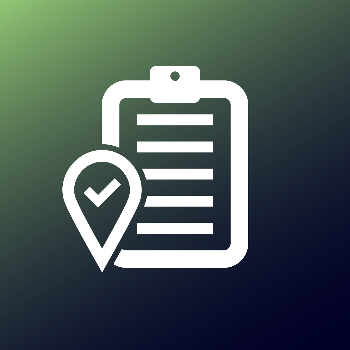 Save Time and Streamline Your Order Packing with Simple Picking List ! logo