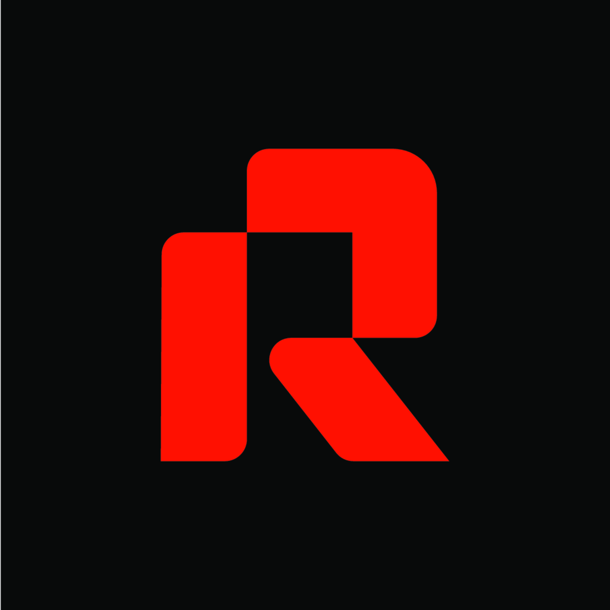 Automate credible, SEO-ready blog posts that helps to attract buyers to your website. logo