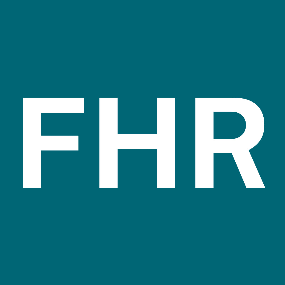 The ultimate solution for enhancing your store's search and merchandising capabilities. logo