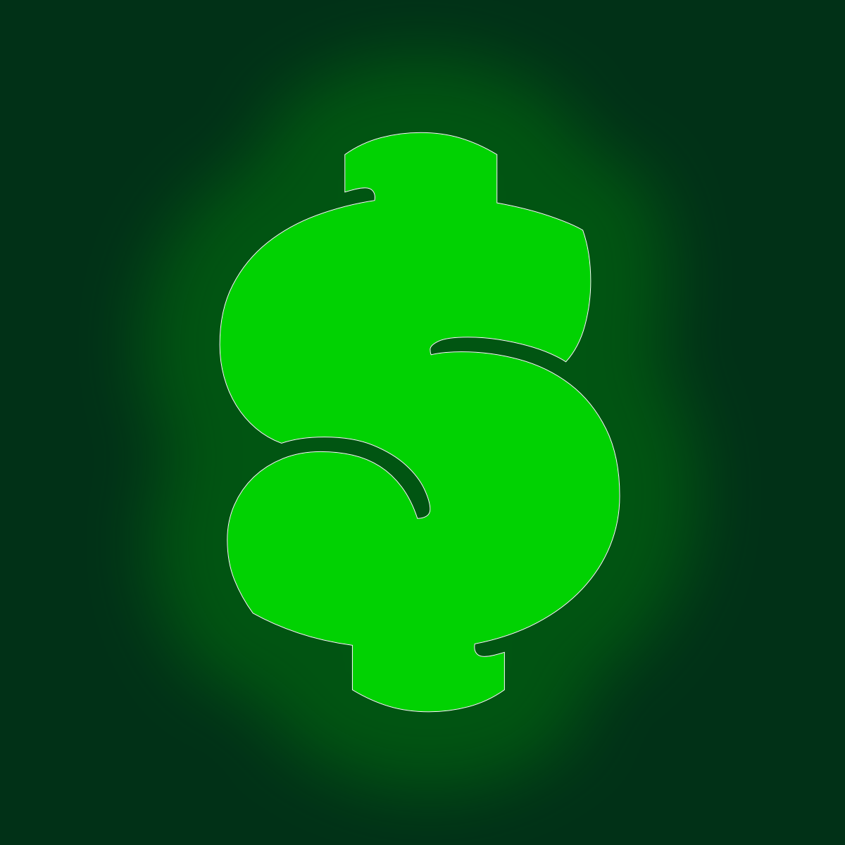 Let customers edit orders post-purchase. Reducing cancellations and support tickets. logo